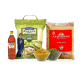 Minyak Atsiri
