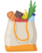 Sayur