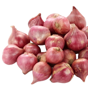Bawang Merah