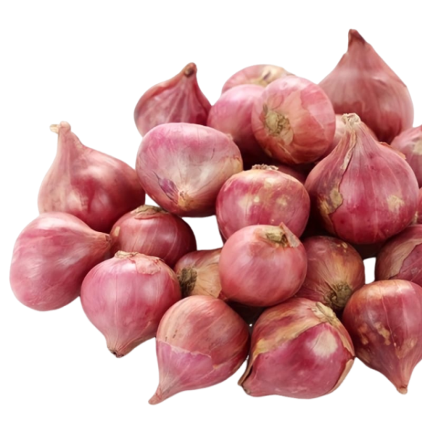 Bawang Merah