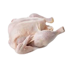 Ayam Potong - 1Kg