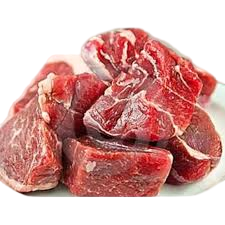 Daging Sapi - 1Kg
