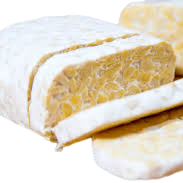 Tempe