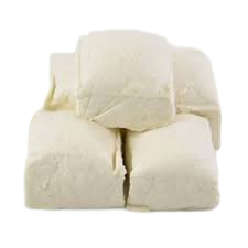 Tahu