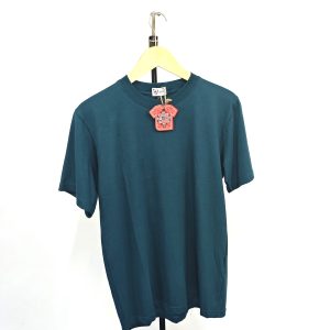 kaos polos atlgo 1