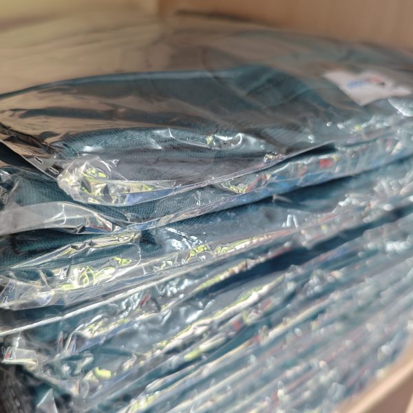 kaos polos atlgo 3
