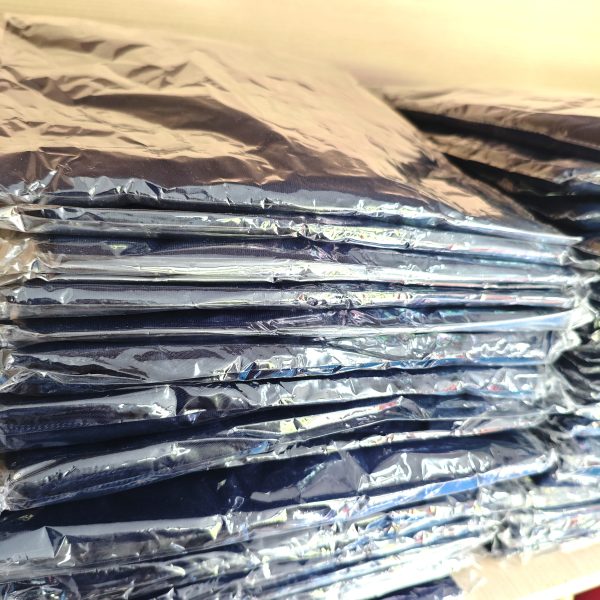 kaos polos nago 3