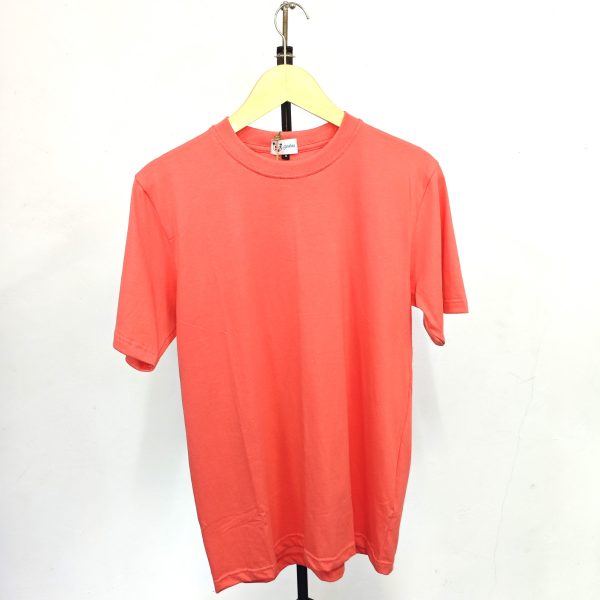kaos polos salgo 1