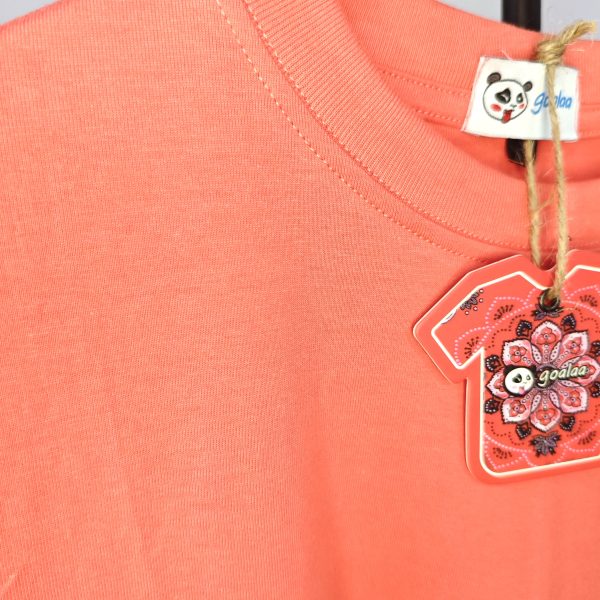 kaos polos salgo 2